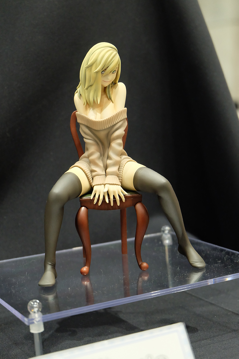 tre-fes-neo3-068.jpg
