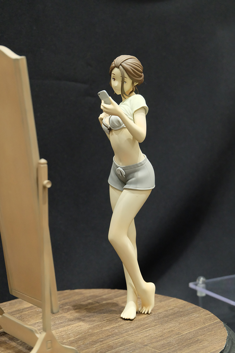 tre-fes-neo3-069.jpg