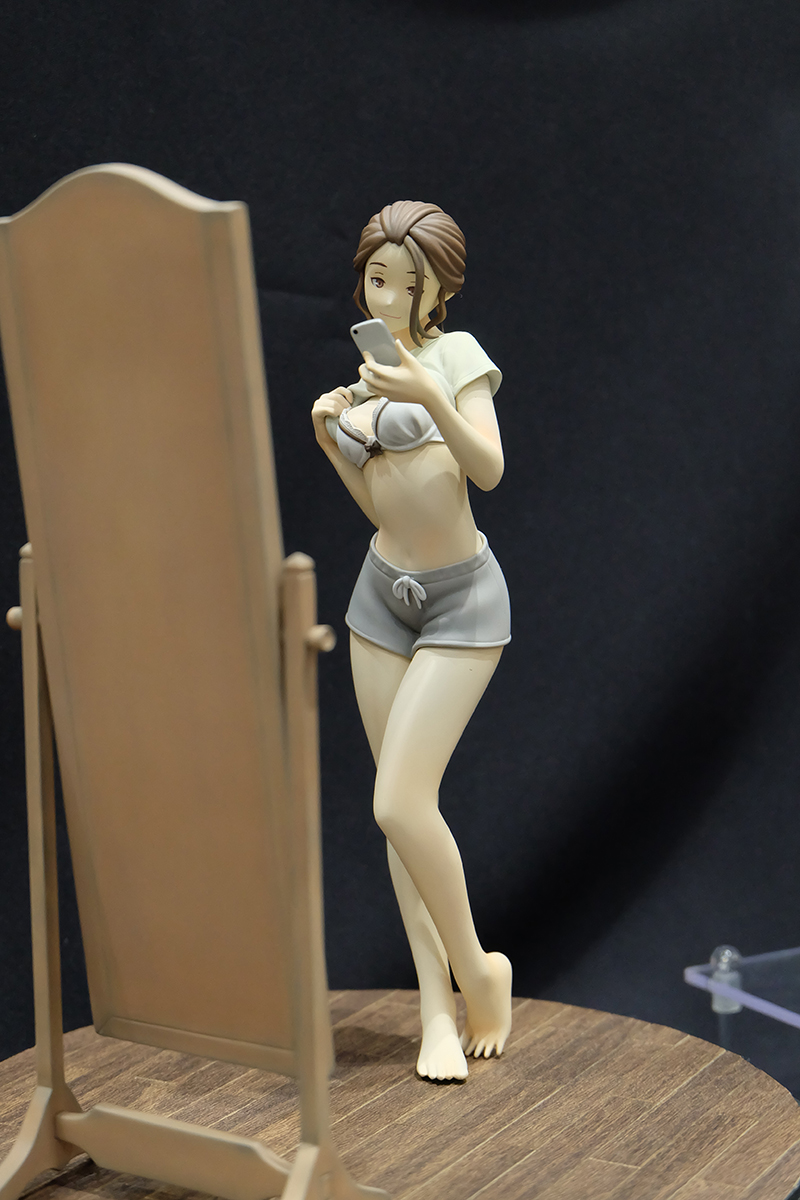 tre-fes-neo3-070.jpg