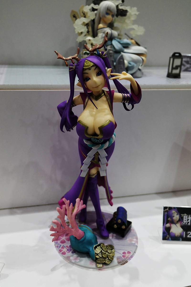 tre-fes-neo3-077.jpg