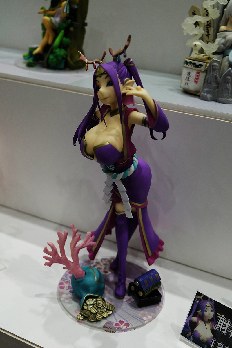 tre-fes-neo3-079.jpg