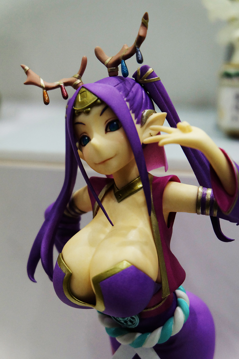 tre-fes-neo3-080.jpg