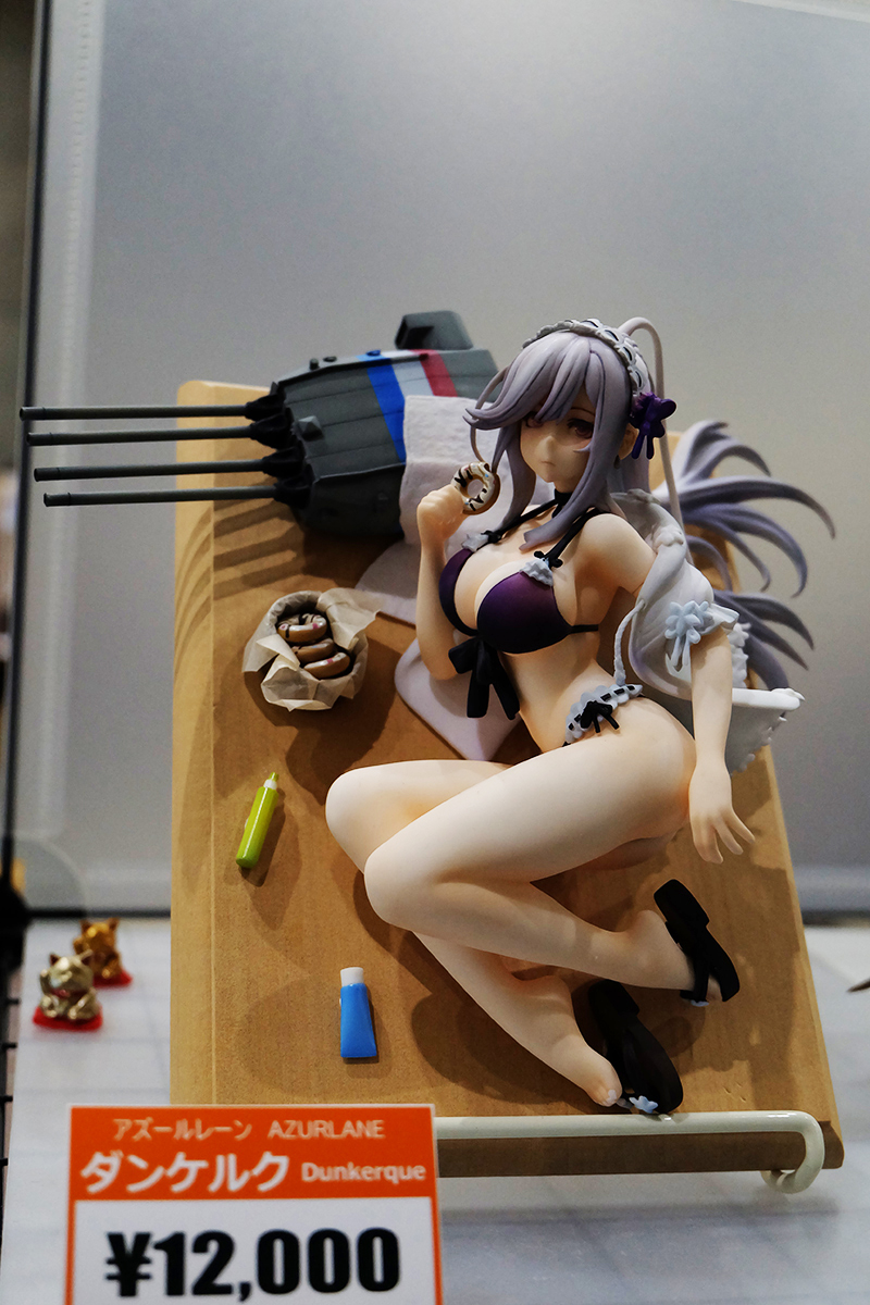 tre-fes-neo3-082.jpg