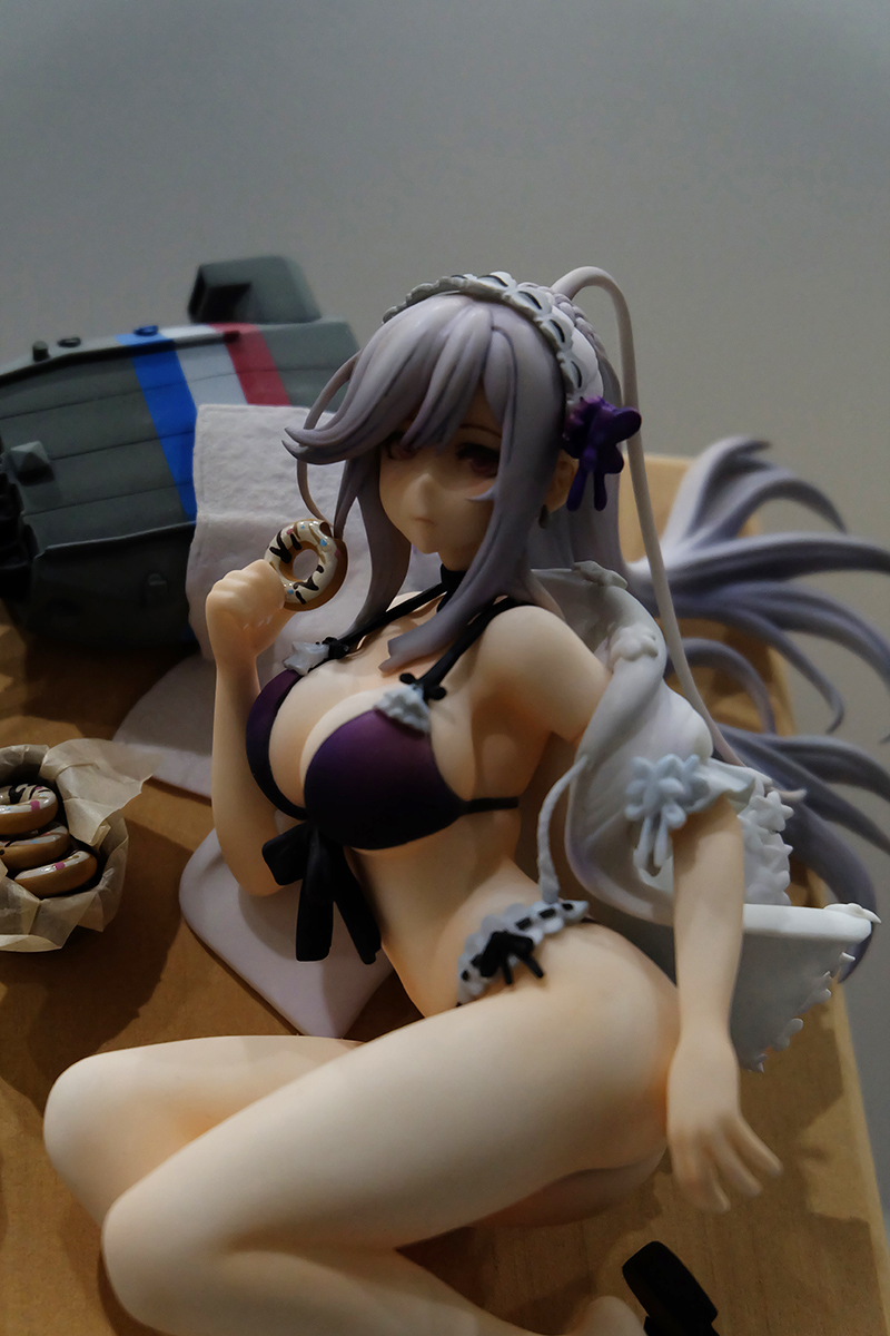 tre-fes-neo3-083.jpg