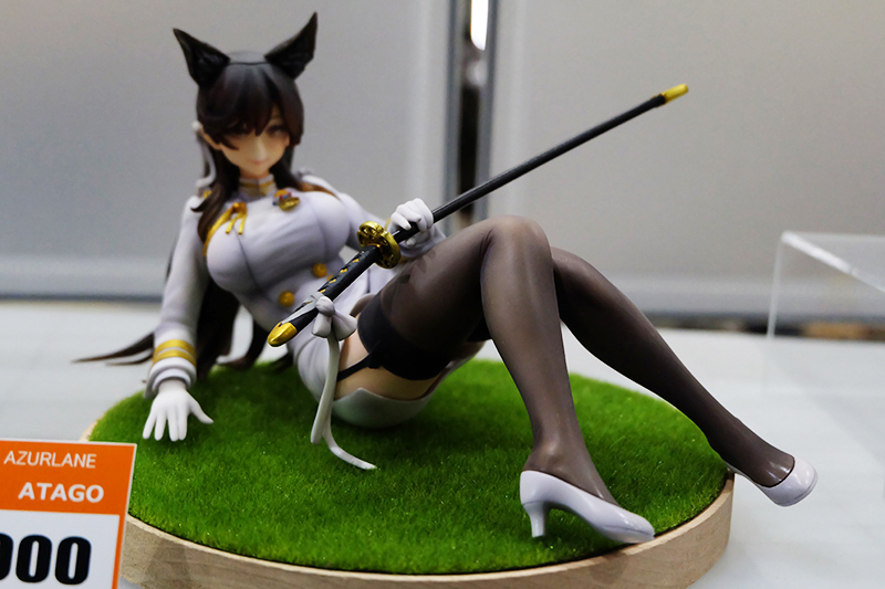 tre-fes-neo3-084.jpg