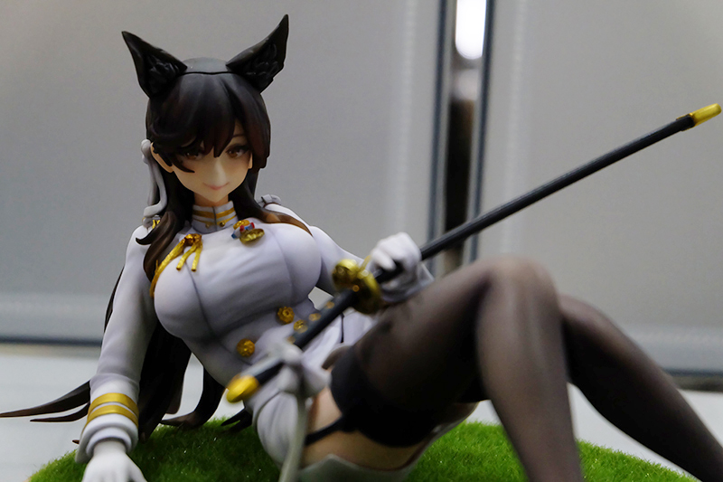 tre-fes-neo3-085.jpg