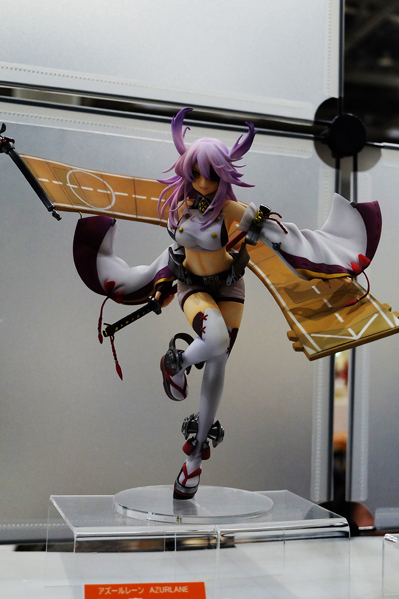 tre-fes-neo3-086.jpg