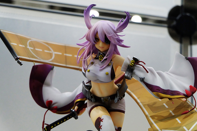 tre-fes-neo3-087.jpg