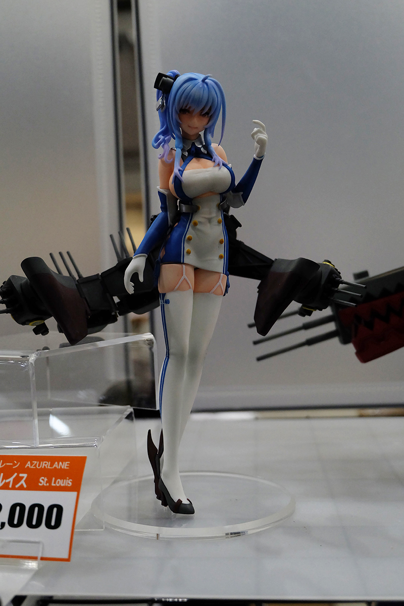 tre-fes-neo3-088.jpg