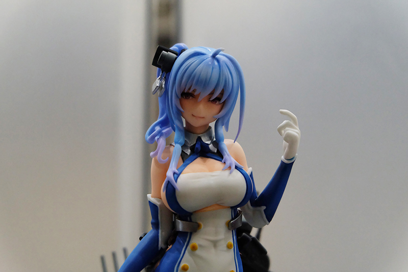 tre-fes-neo3-089.jpg