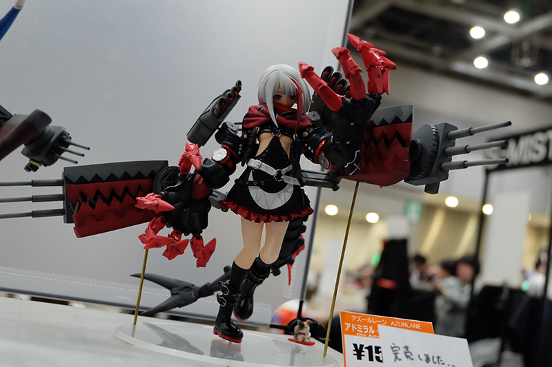 tre-fes-neo3-090.jpg