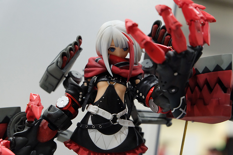 tre-fes-neo3-091.jpg