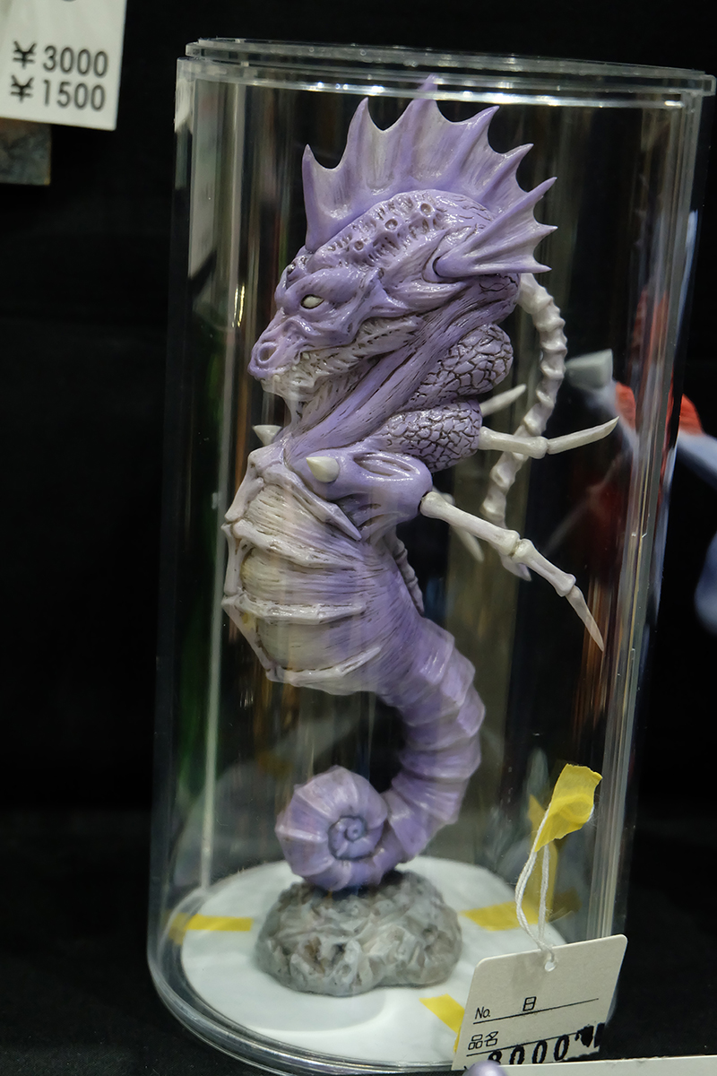 tre-fes-neo3-098.jpg