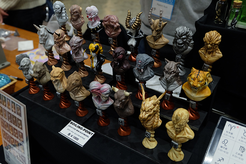 tre-fes-neo3-099.jpg