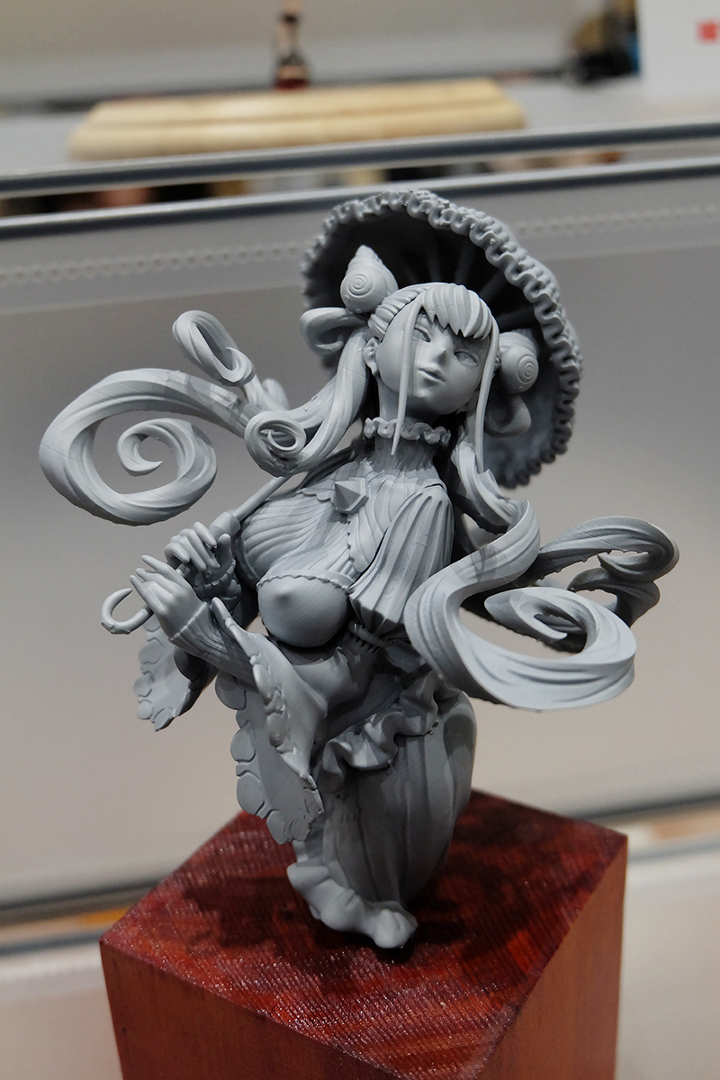 tre-fes-neo3-102.jpg