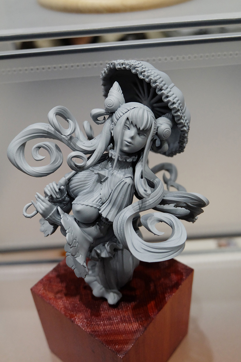 tre-fes-neo3-103.jpg