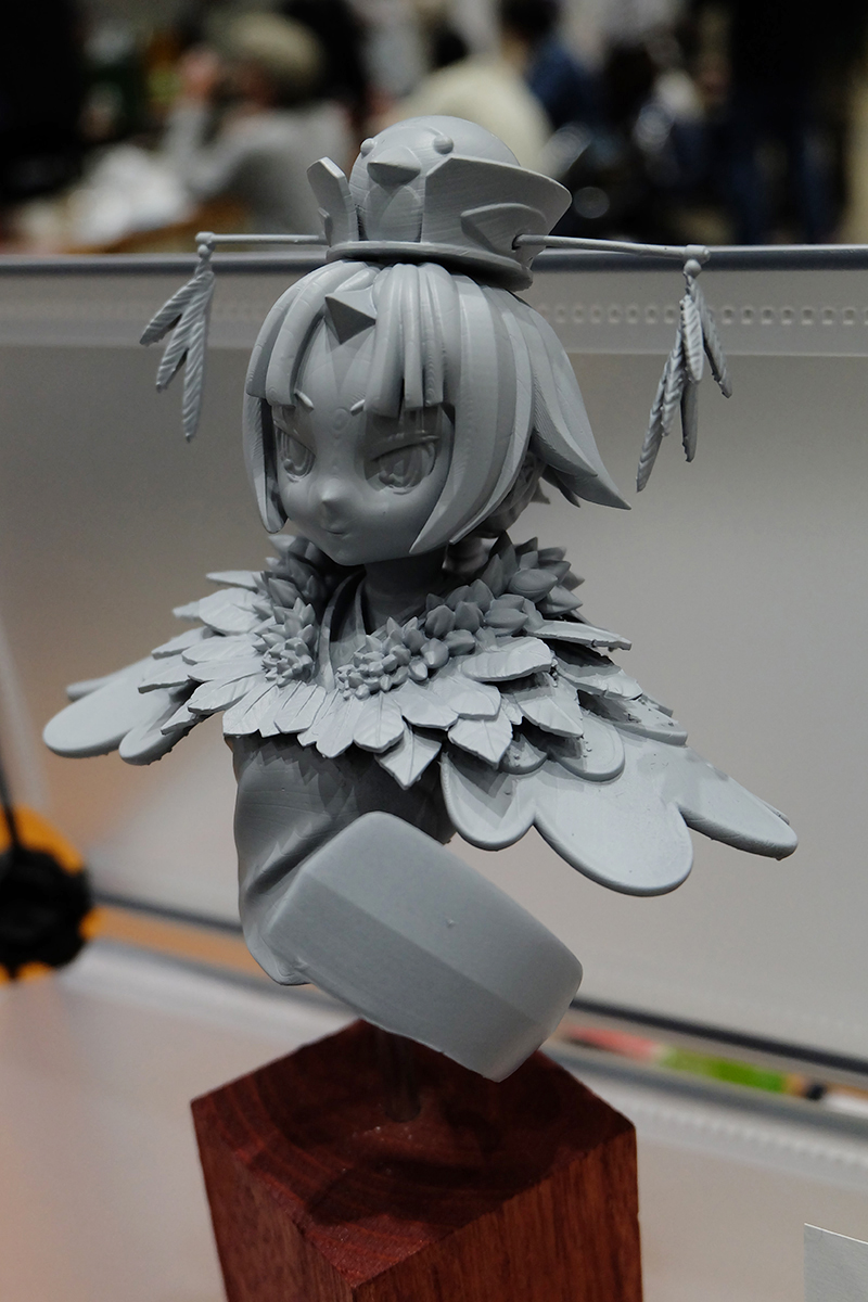 tre-fes-neo3-104.jpg