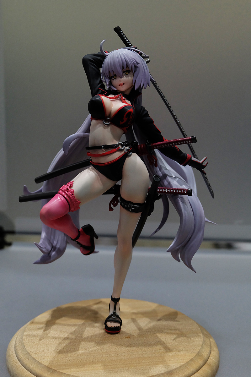 tre-fes-neo3-105.jpg