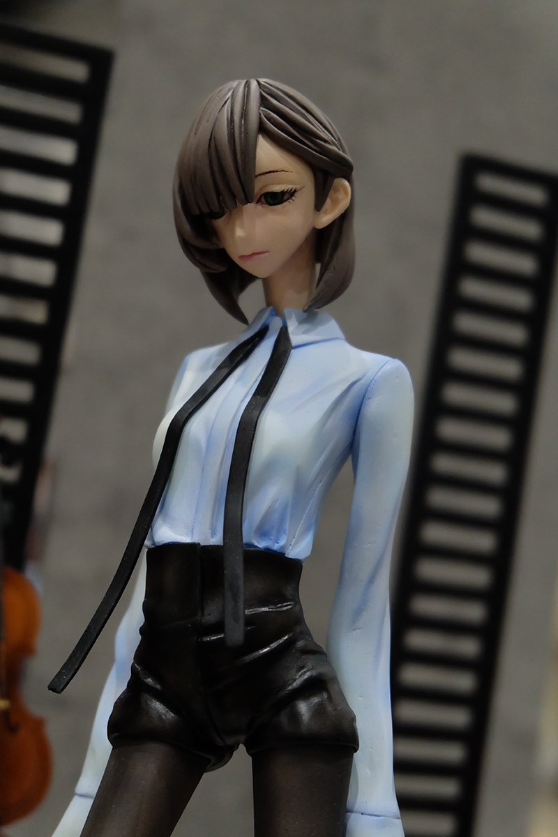 tre-fes-neo3-108.jpg