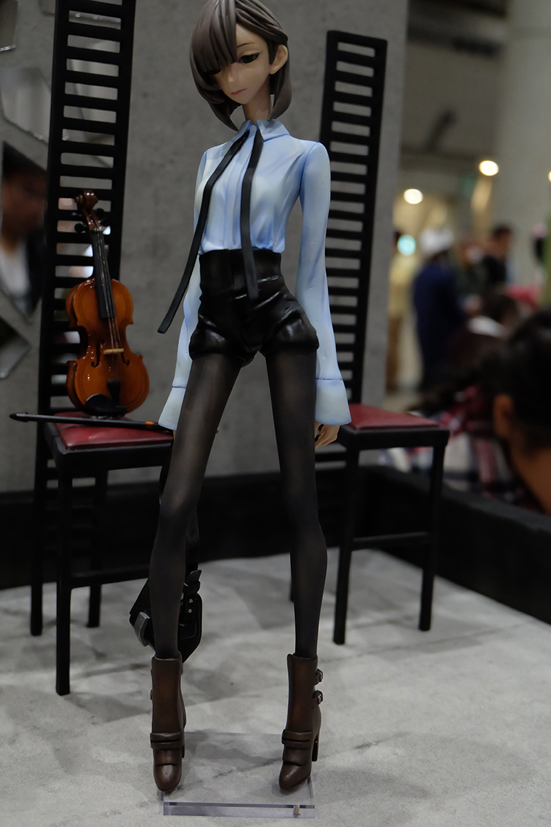 tre-fes-neo3-109.jpg