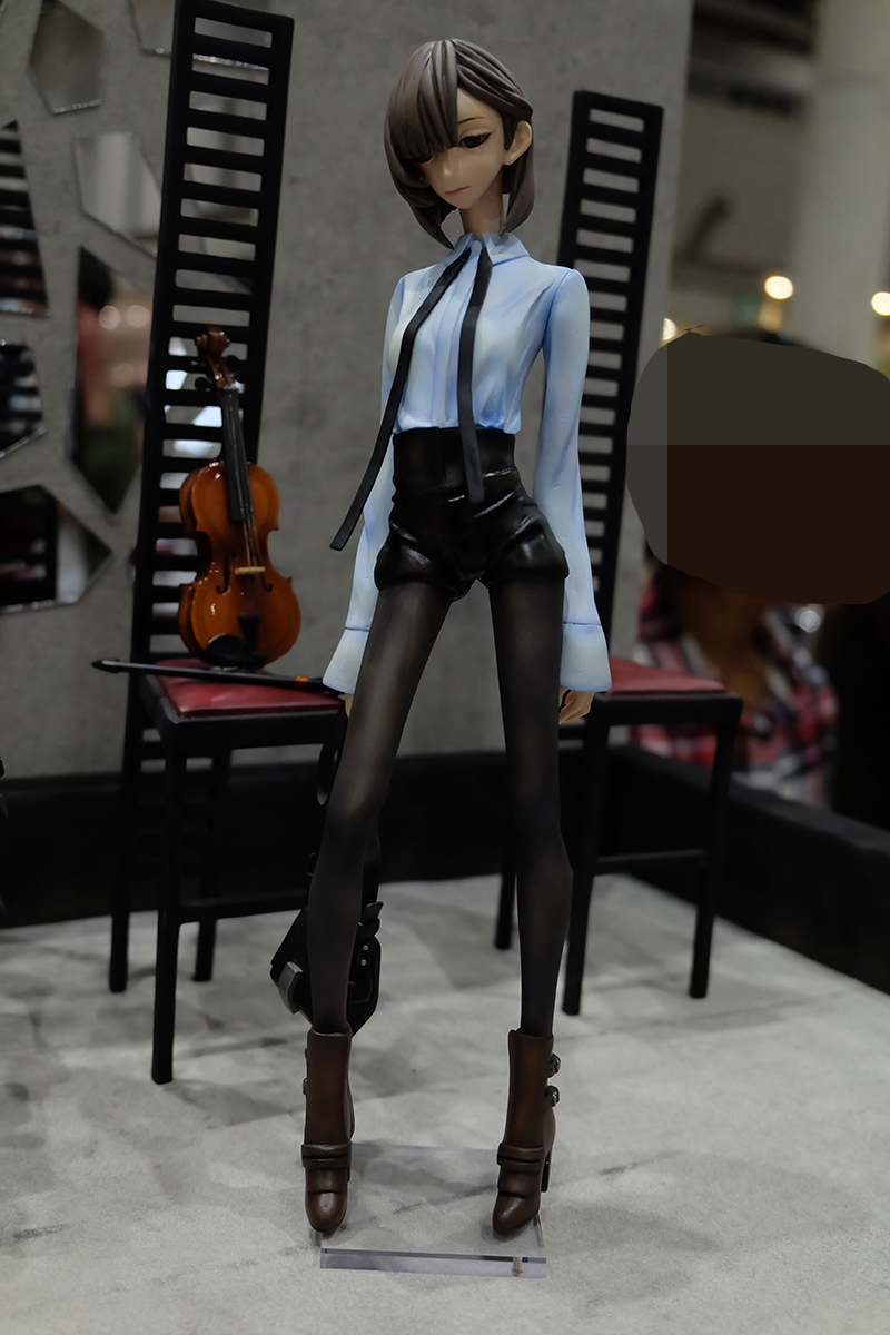 tre-fes-neo3-110.jpg
