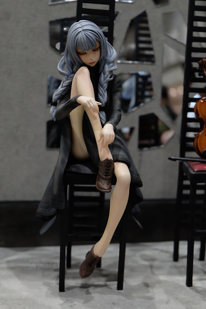 tre-fes-neo3-111.jpg