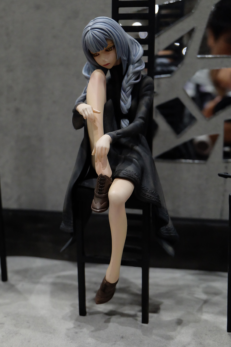 tre-fes-neo3-112.jpg