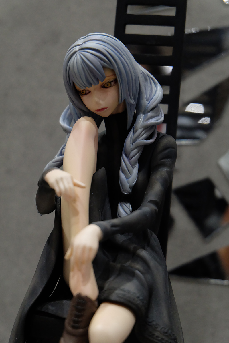 tre-fes-neo3-113.jpg