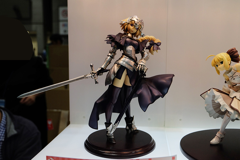 tre-fes-neo3-115.jpg