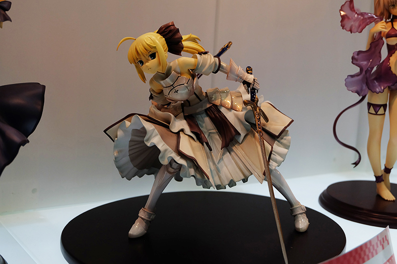 tre-fes-neo3-117.jpg