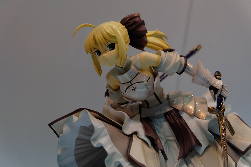 tre-fes-neo3-118.jpg