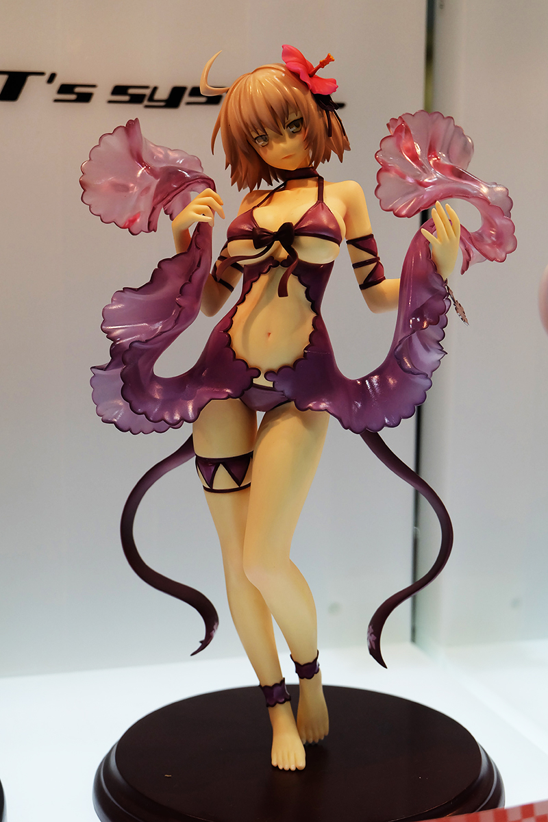 tre-fes-neo3-119.jpg
