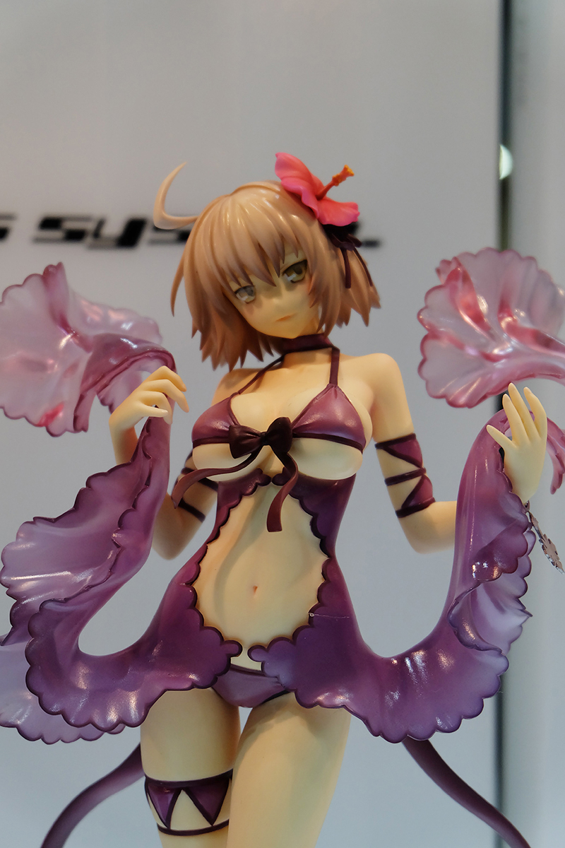 tre-fes-neo3-120.jpg