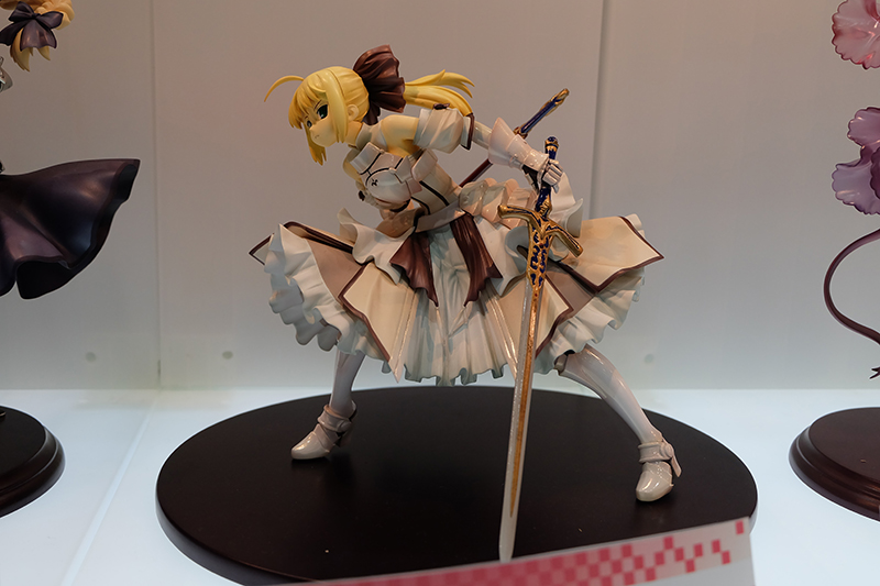 tre-fes-neo3-122.jpg
