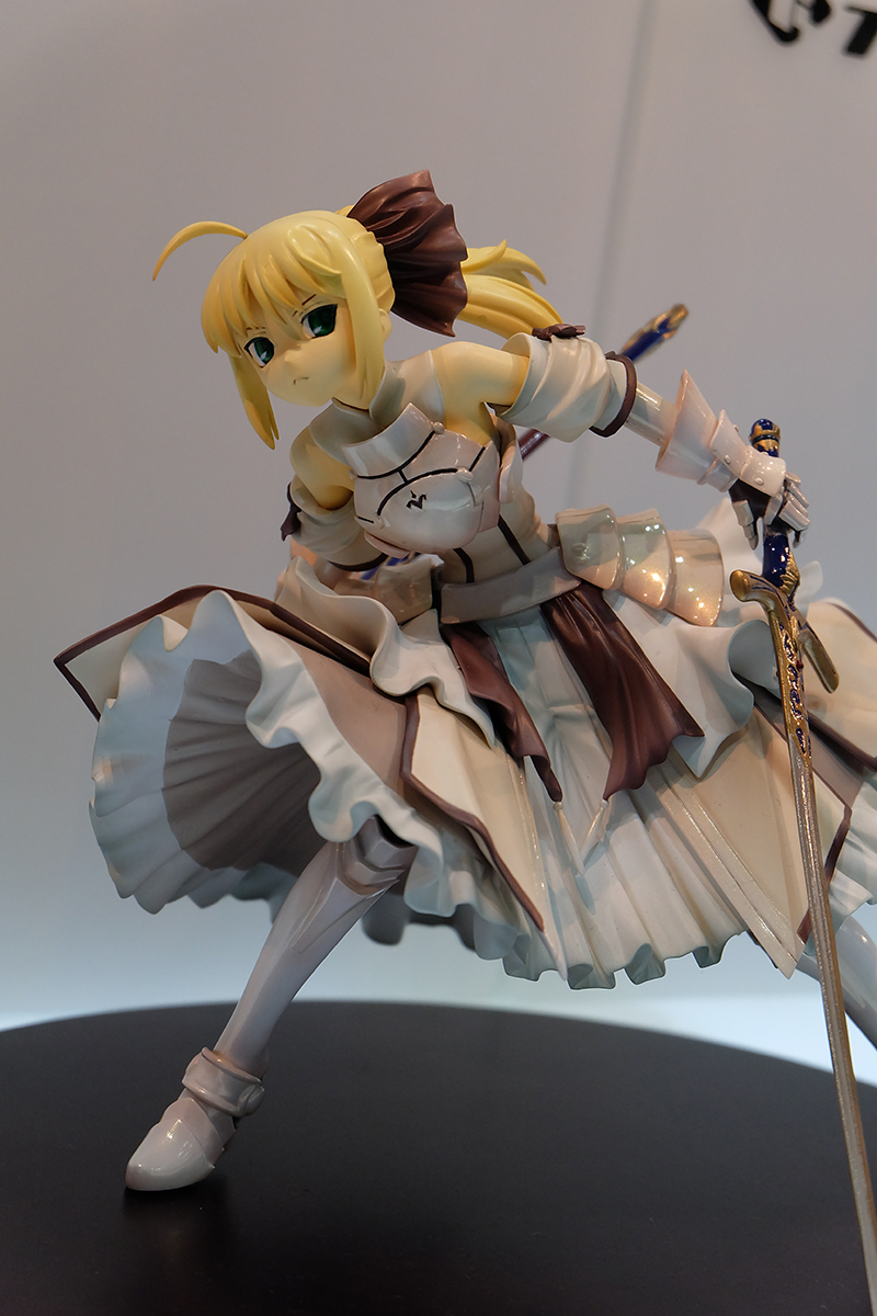 tre-fes-neo3-123.jpg