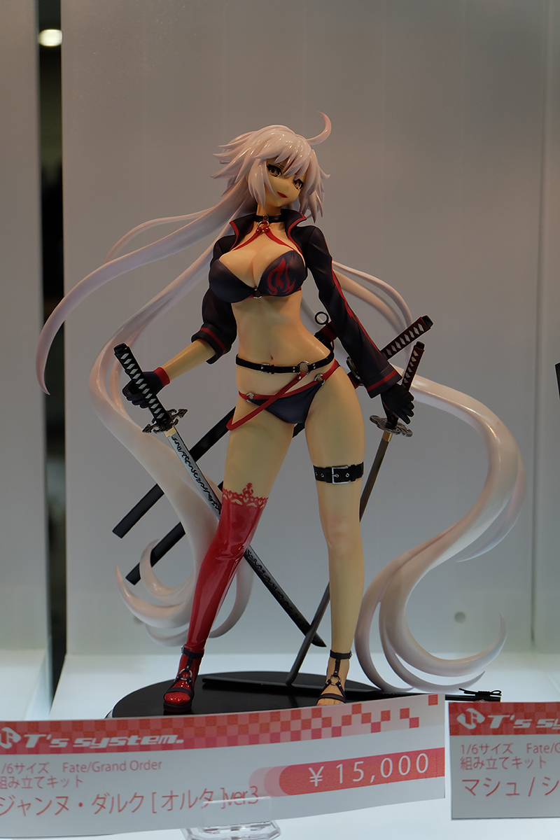 tre-fes-neo3-124.jpg