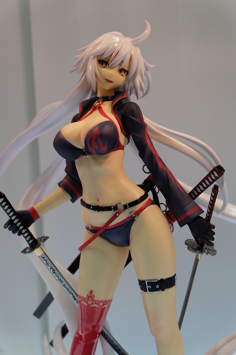 tre-fes-neo3-125.jpg