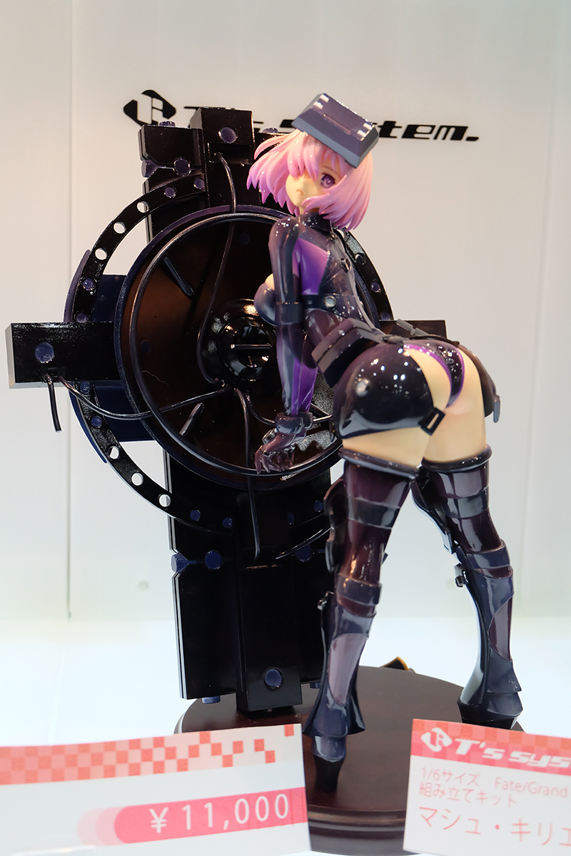 tre-fes-neo3-126.jpg
