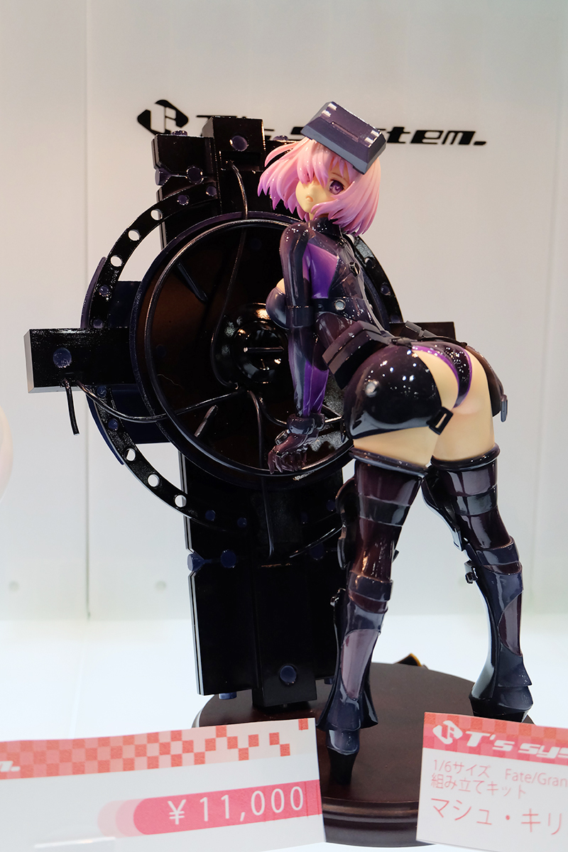 tre-fes-neo3-127.jpg