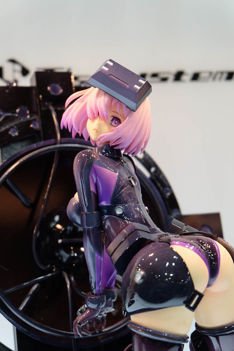 tre-fes-neo3-128.jpg