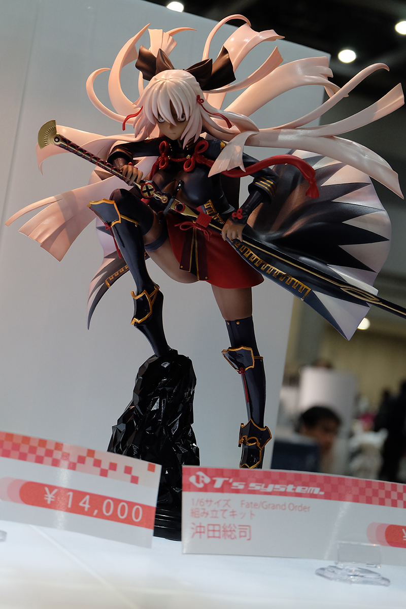 tre-fes-neo3-129.jpg