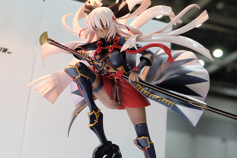 tre-fes-neo3-130.jpg