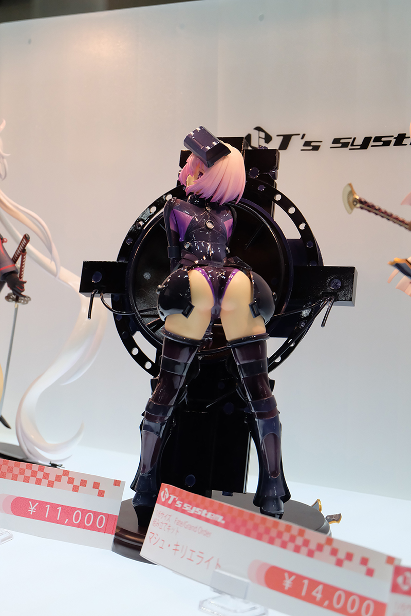 tre-fes-neo3-131.jpg