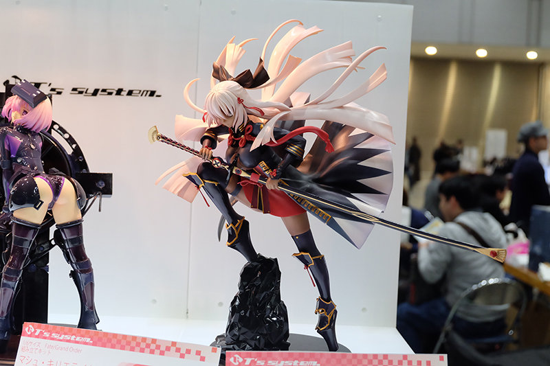 tre-fes-neo3-132.jpg