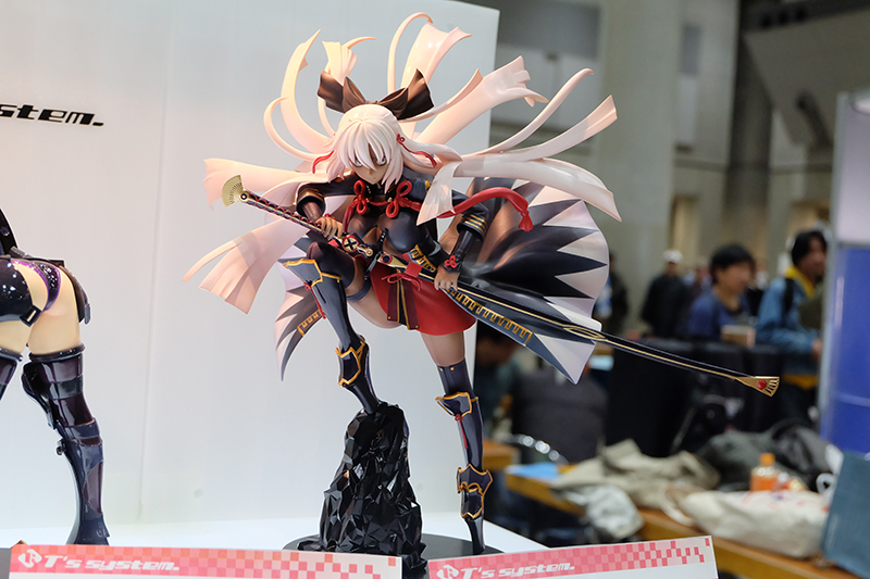 tre-fes-neo3-133.jpg