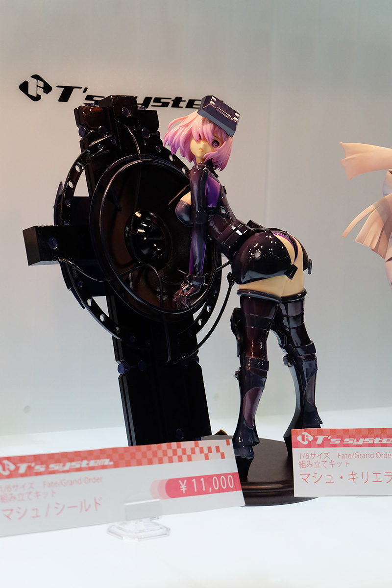 tre-fes-neo3-134.jpg