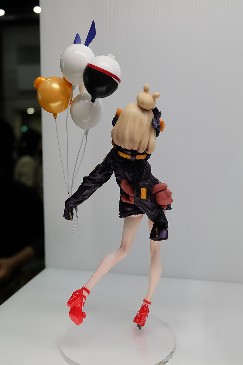 tre-fes-neo3-136.jpg