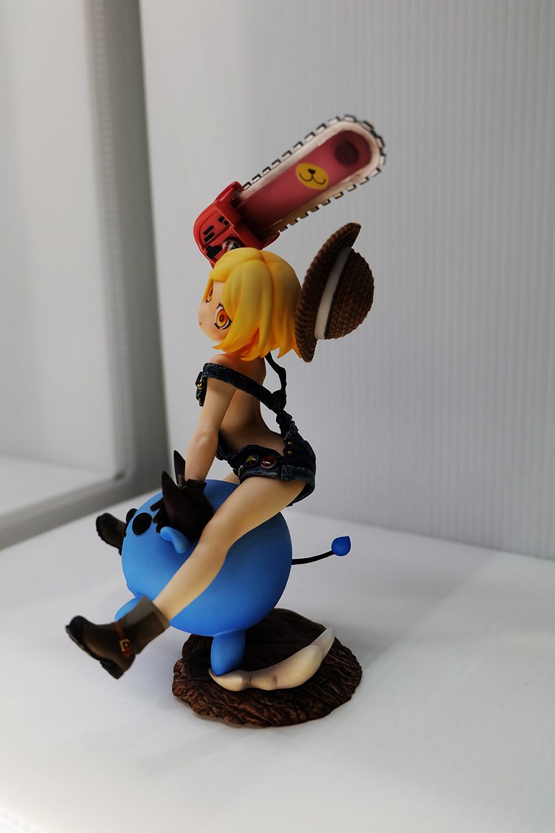 tre-fes-neo3-137.jpg