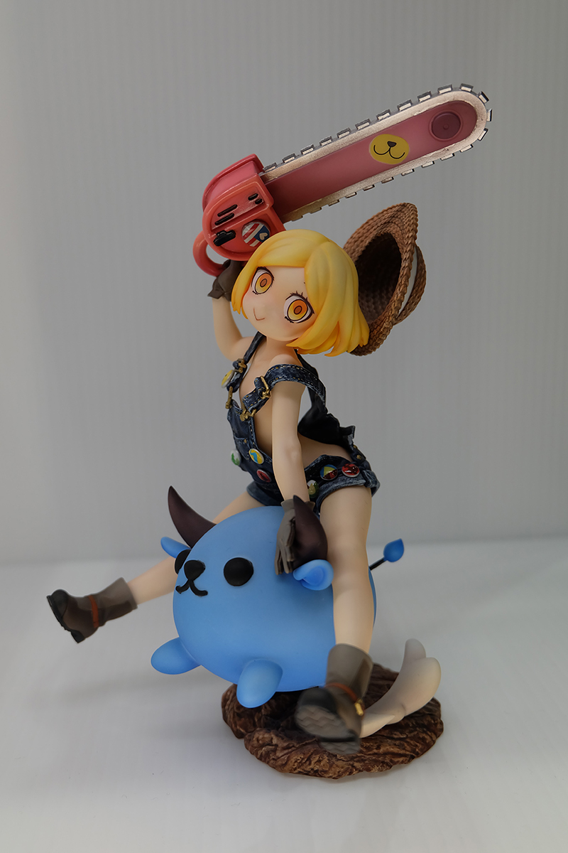 tre-fes-neo3-138.jpg