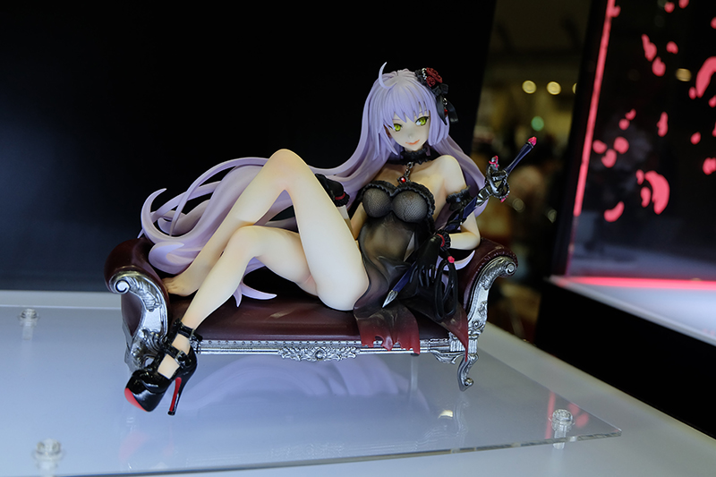 tre-fes-neo3-140.jpg